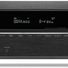 【高雄富豪音響旗艦店】現貨到 Denon AVR-X3800H(X3700)後續) 台灣公司貨 8KAV擴大機