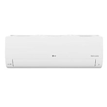 *~ 新家電錧 ~*【LG】 LSN28IHPS／LSU28IHPS DUALCOOL WiFi雙迴轉變頻空調 經典冷暖型(實體店面)