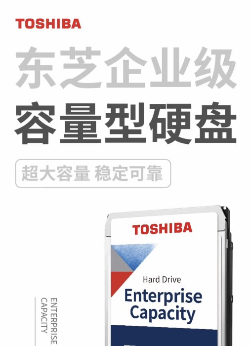 國行Toshiba/東芝MG07SCA14TE 14T TB 3.5 SAS氦氣陣列伺服器硬碟