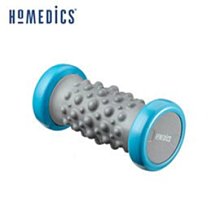 美國 HOMEDICS 震動溫感腳底按摩機 SR-HCF  眾多穴位按摩結點搭配震動舒緩腳底