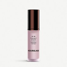 現貨 HOURGLASS N° 28 妝前精華液 妝前油 Primer Serum 30ml 英國代購 保證專櫃正品