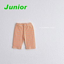 JS~JM ♥褲子(ORANGE) VIVID I-2 24夏季 VIV240429-532『韓爸有衣正韓國童裝』~預購
