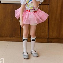 S~XL ♥褲子(PINK) SERA-2 24夏季 SER240404-042『韓爸有衣正韓國童裝』~預購