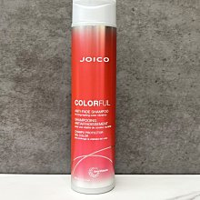 美國愛買 JOICO 煥采悅髮潔髮乳300ml 公司貨