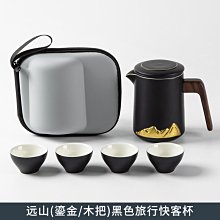 商品縮圖-7