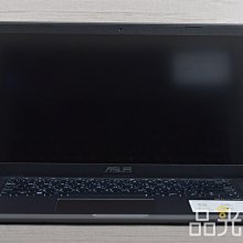 【品光數位】ASUS X415E i5-1135G7 14吋 8G 512G 內顯 WIN11 無還原磁區#121761