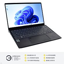 「點子3C」MSI Prestige 14 Evo 14吋筆電 i5-1155G7【保固到2024年6月】16G 1TB SSD 內顯 4核心 DG582