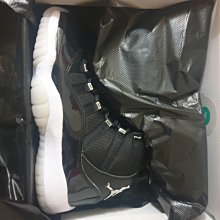 jordan 11 jubilee-優惠推薦2023年11月| Yahoo奇摩拍賣