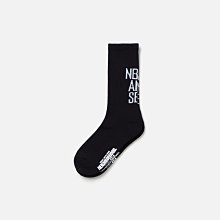 【日貨代購CITY】23SS NEIGHBORHOOD WDS NH WIND AND LOGO SOCKS 襪子 長襪