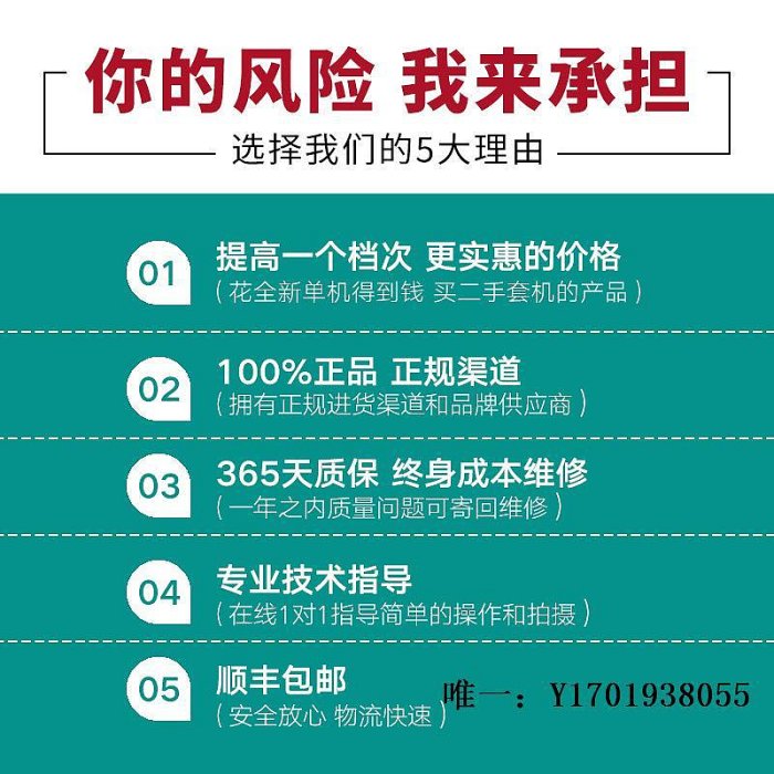 相機鏡頭佳能18-135 STM USM 18-200 17-85 15-85 18-55單反相機 二手鏡頭單反鏡頭