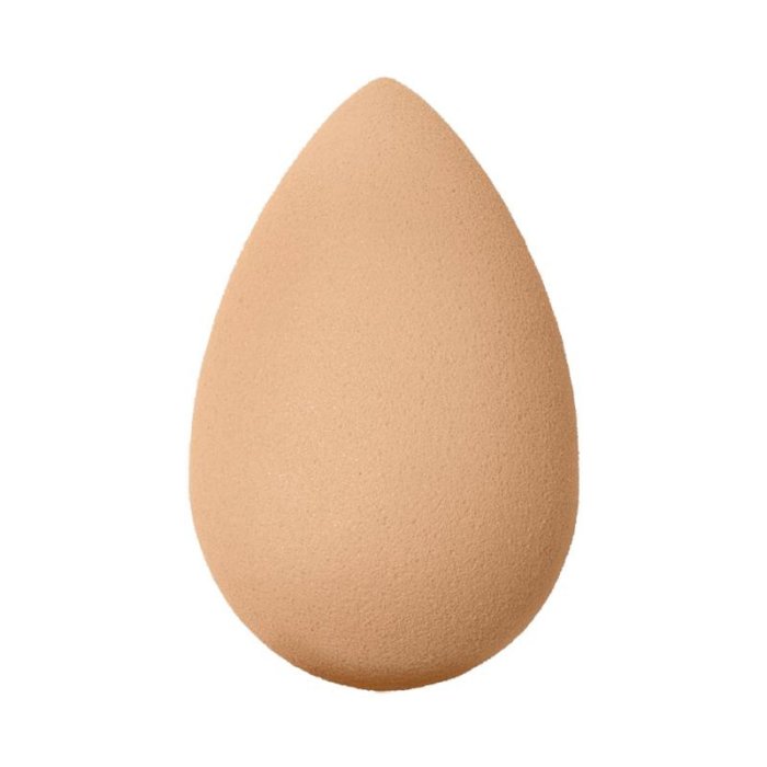 美國正品Beautyblender美妝蛋彩妝蛋水滴型粉撲化妝海綿 MZ滿300元出貨