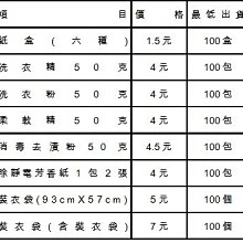 商品縮圖-3