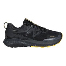 NEW BALANCE 男防潑水越野鞋-WIDE(免運 運動 GORE-TEX 寬楦「MTNTRGB5」≡排汗專家≡