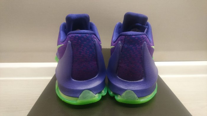 Kd 8 store violet