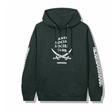 【日貨代購CITY】2020AW NEIGHBORHOOD NBHD ASSC 6IX 軍綠 聯名 帽TEE 現貨