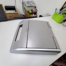 虎耀汽車精品~納智捷 Luxgen MPV7 原廠 後座 吸頂式螢幕