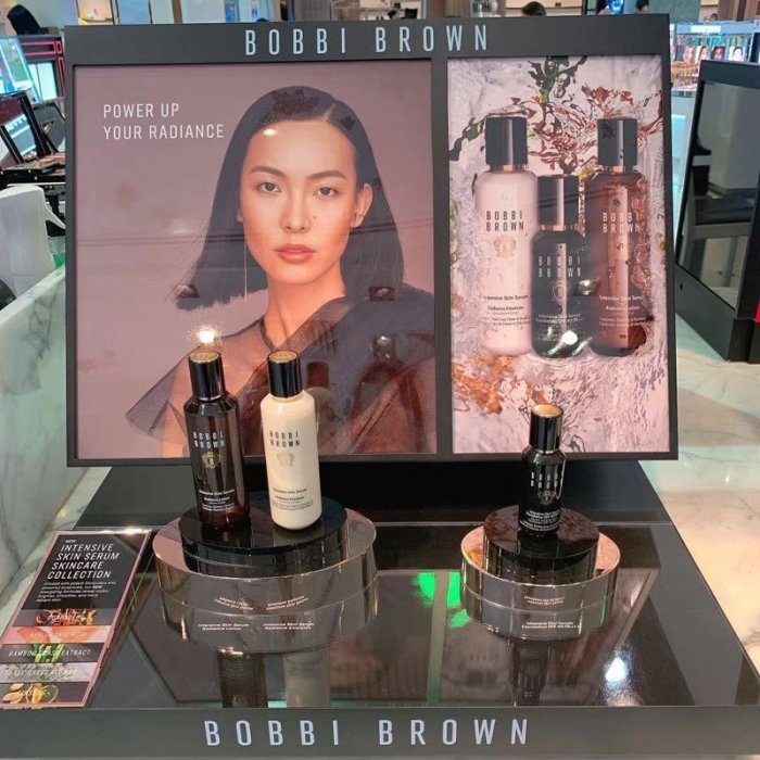 熱銷 BOBBI BROWN 沁透茉莉淨妝油升級版 () 200ml 深層清潔芭比布朗