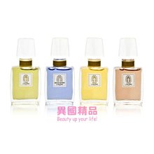 蘭蔻 Lancome La Collection Deluxe Set 女用小香四件禮盒組 15ml【特價】§異國精品§