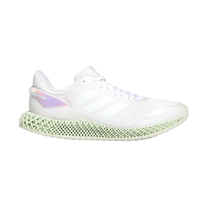 ❤專櫃運動城❤Adidas愛迪達Adidas男女跑步鞋alphaedge 4D運動休閑鞋FZ2560 FX4089