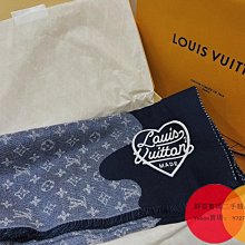 LV Monogram Drip Scarf MP3255 in 2023  Fashion, Louis vuitton monogram, Lv  monogram