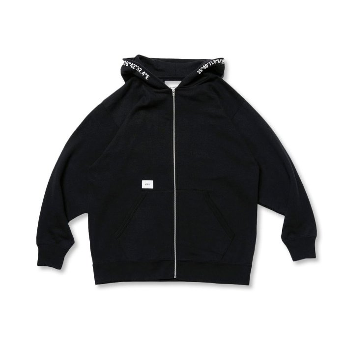 セール正規品 22aw wtaps ARMT SWEATER POLY. X3.0 | elgalleditor.com