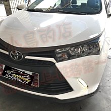 【小鳥的店】豐田 ALTIS 11代 MIO C570 行車紀錄器 前鏡頭GPS 16G 駐車模式 STARVIS 星光