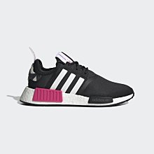 限時特價南◇2022 5月 ADIDAS MARIMEKKO X NMD_R1 經典 慢跑 女 運動 休閒 H00655