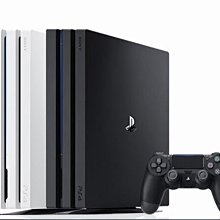 PS42TB-優惠推薦2024年2月| Yahoo奇摩拍賣