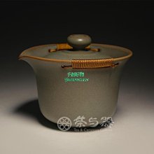 商品縮圖-2