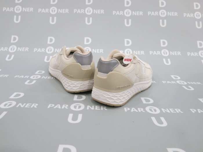 Dou Partner】New Balance 1880 女款慢跑鞋運動鞋休閒戶外WW1880M1