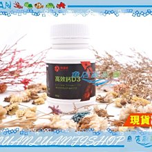 【魚店亂亂賣】利達祥LDX高效鈣D3鈣粉60g(星龜.豹龜.陸龜.蜥蜴)營養補充劑粉兩棲爬蟲VNS001