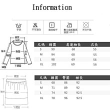 商品縮圖-10