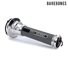 【大山野營】美國 Barebones LIV-291 手電筒 石灰色 300流明 LED照明 手持式 夜遊