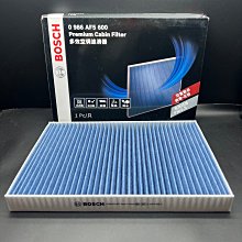 ☆光速改裝精品☆Bosch AUDI A4 B6 B7 A6 4B C5 活性碳 PM2.5 冷氣濾網