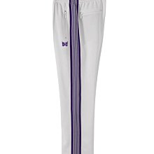 【日貨代購CITY】 NEEDLES STUDIOUS NARROW TRACK PANT 窄版 運動褲 長褲 現貨