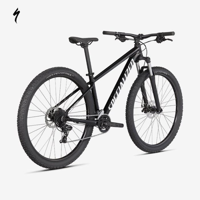 SPECIALIZED閃電 ROCKHOPPER XC 山地越野青少年/成人休閑自行車-雙喜生活館