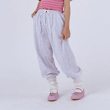 L~XL ♥褲子(백멜란지) JERMAINE-2 24夏季 ELK240412-021『韓爸有衣正韓國童裝』~預購