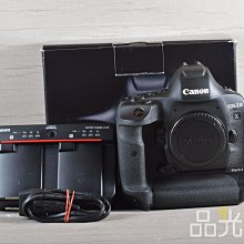 【品光數位】Canon EOS 1DX II 單機身 2020萬畫素 快門832XX次 #119940T