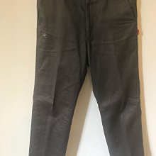 wtaps trousers-優惠推薦2023年12月| Yahoo奇摩拍賣