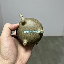 商品縮圖-6