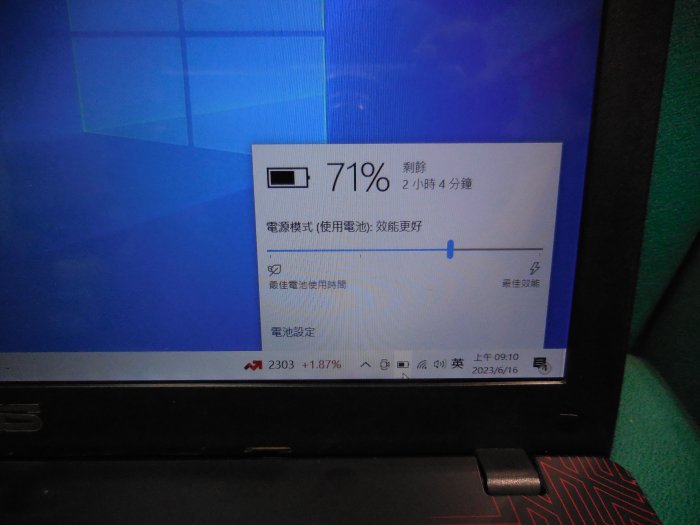 ASUS電競 X550J 高效I7-4700H,GTX950M顯卡,8G/全新256G SSD 15.6吋FHD