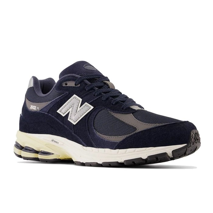 A-KAY0】NEW BALANCE 2002R M2002R【M2002RCA】NAVY ECLIPSE 深藍灰