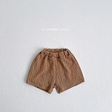 XS~XL ♥褲子(COCOA) VIVID I-2 24夏季 VIV240429-233『韓爸有衣正韓國童裝』~預購