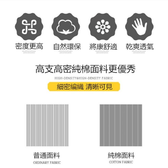 日式無印風素色床包組 純棉床包 單人床包雙人 加大 床單 床包床罩床套 被套被單 枕套 頂級舒柔棉 雙人床包 小軒家家居