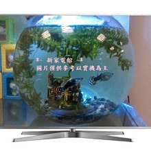 *~新家電錧~*【Panasonic國際】[TH-75FX770W]日本製 65吋4K 6原色智慧連網電視 實體店面