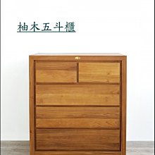 商品縮圖-1