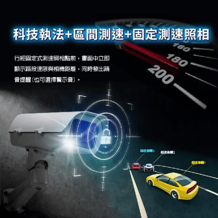 小青蛙數位 PAPAGO GoSafe S820G SONY感光鏡頭 GPS 區間及固定測速提醒 行車紀錄器 行車記錄器