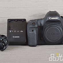 【台中品光數位】Canon EOS 5D MarkIII 5D3 單機身 快門580xx 2230萬畫素 #94051A