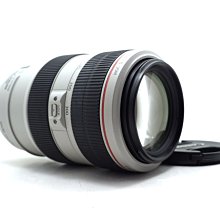 【台中青蘋果】Canon EF 70-300mm f4-5.6 L IS USM 二手鏡頭 #77977