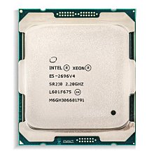 intel xeon e5-優惠推薦2023年7月| Yahoo奇摩拍賣